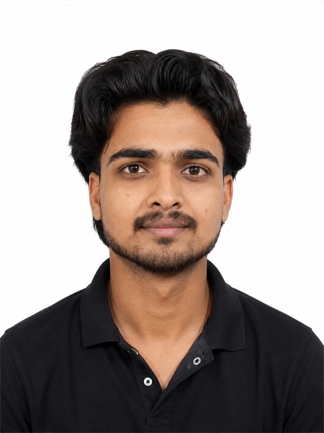 Abhishek Sharma