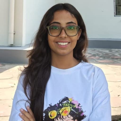 Fiza Khatun