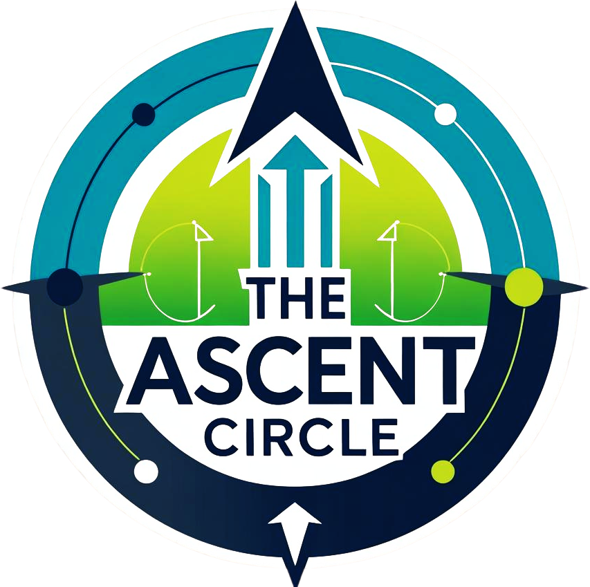 The Ascent Circle