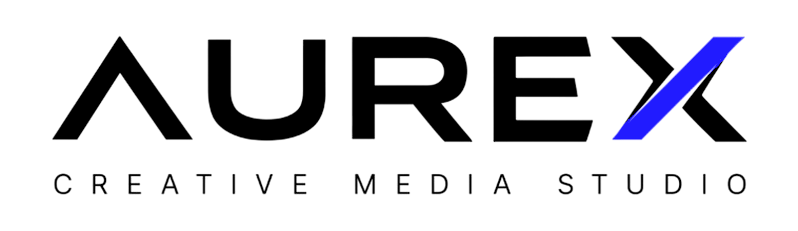 AUREX STUDIOS