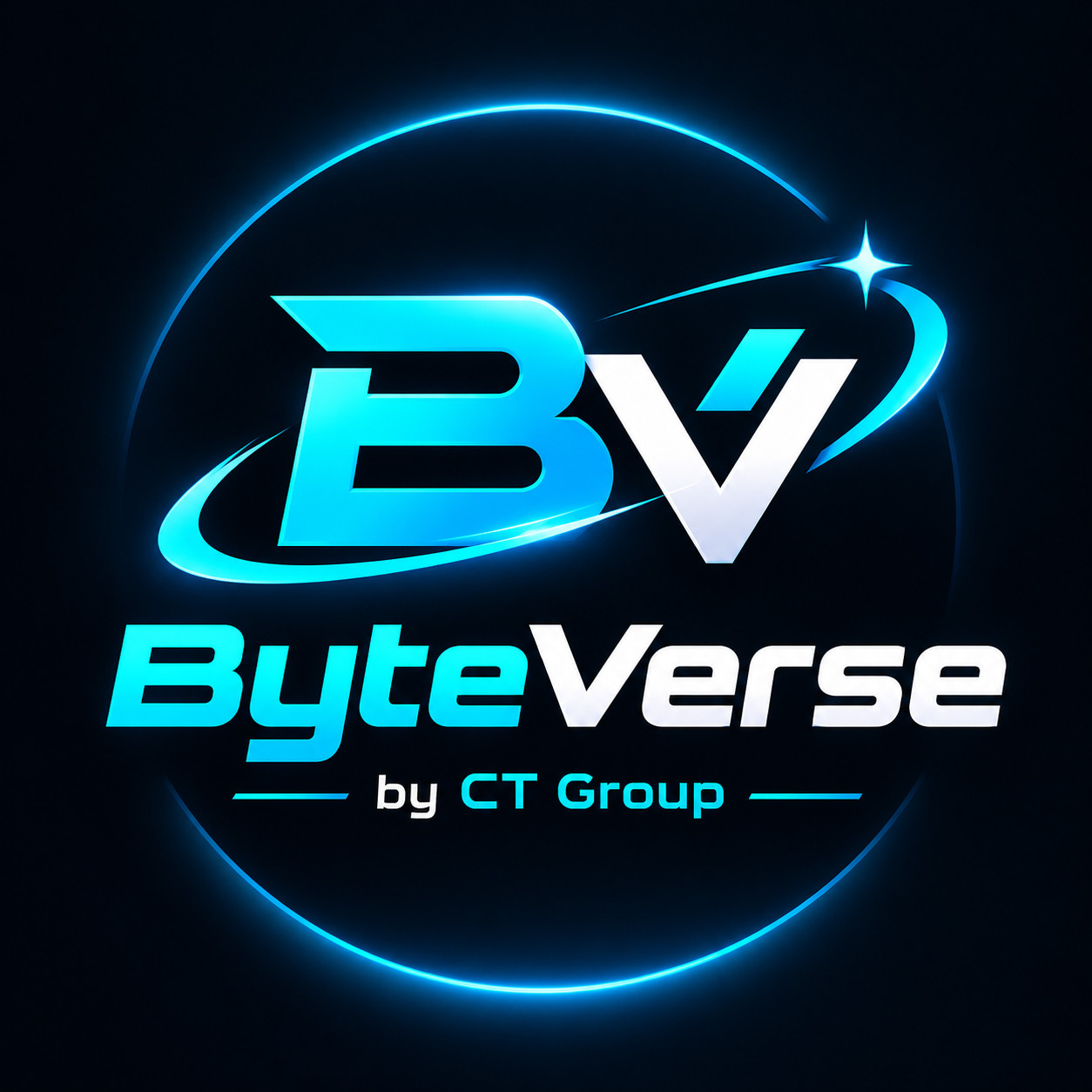 ByteVerse