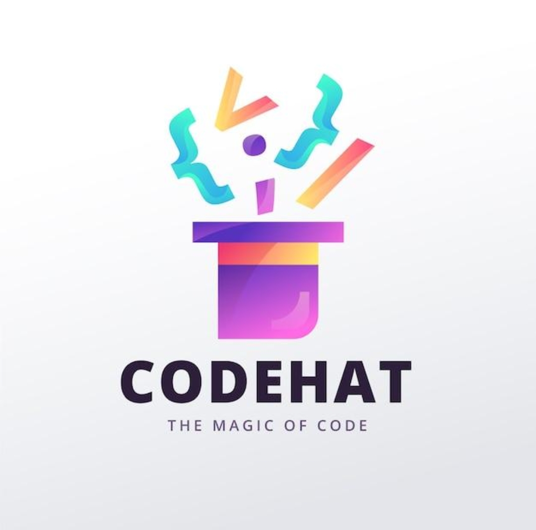 CodeHat Community