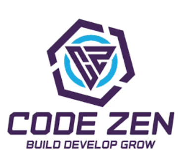 Code Zen