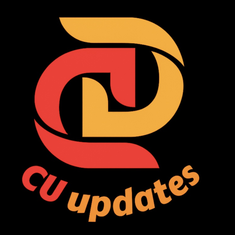 CU Updates