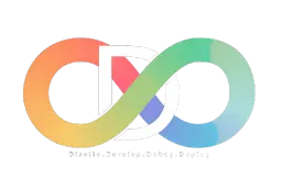 D4 Community