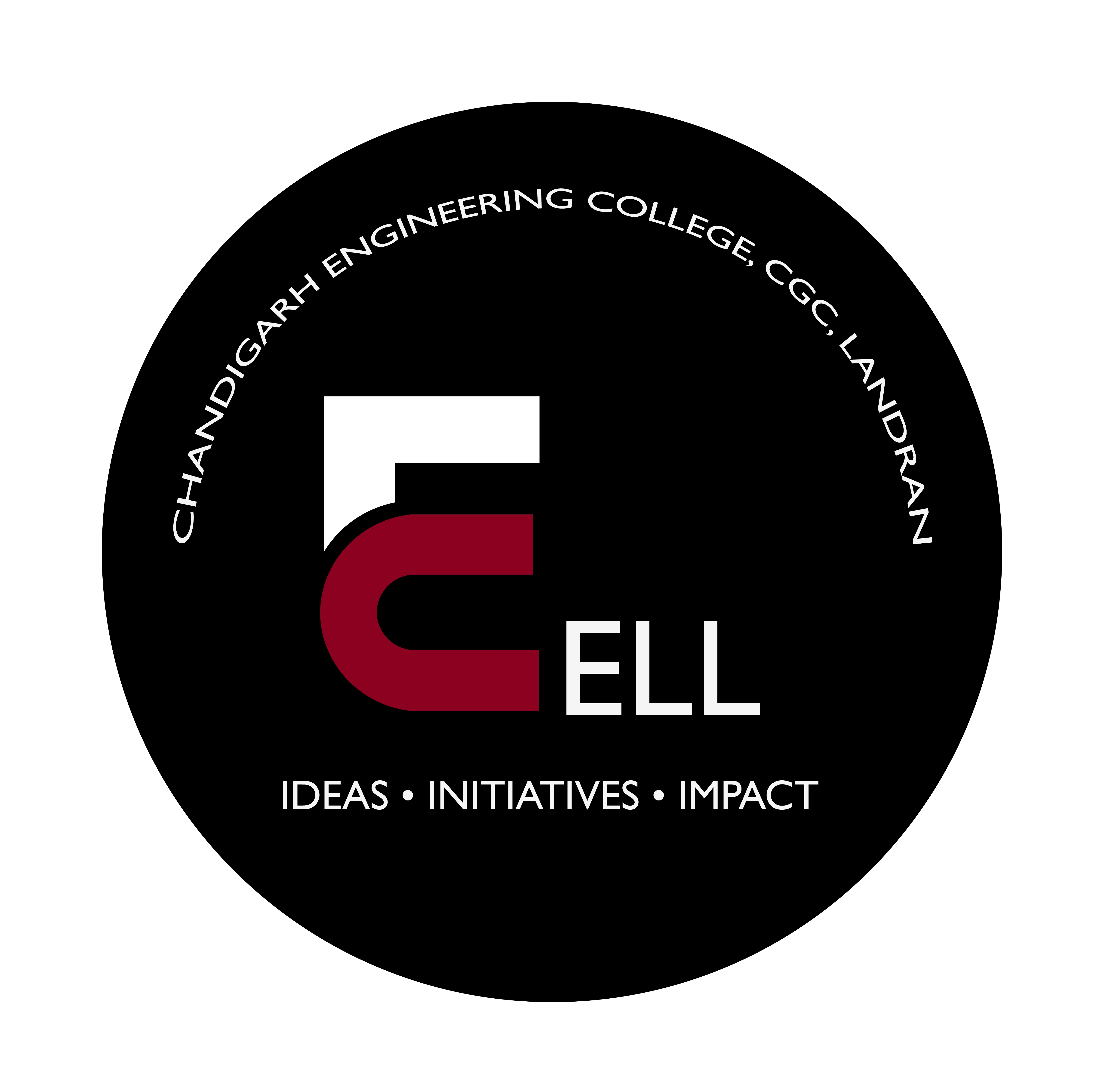 E-CELL CEC