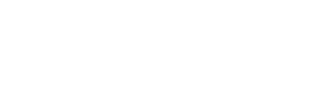 HackHalt