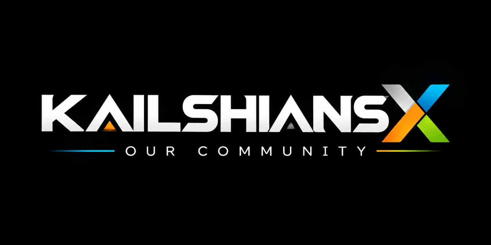 KailshiansX