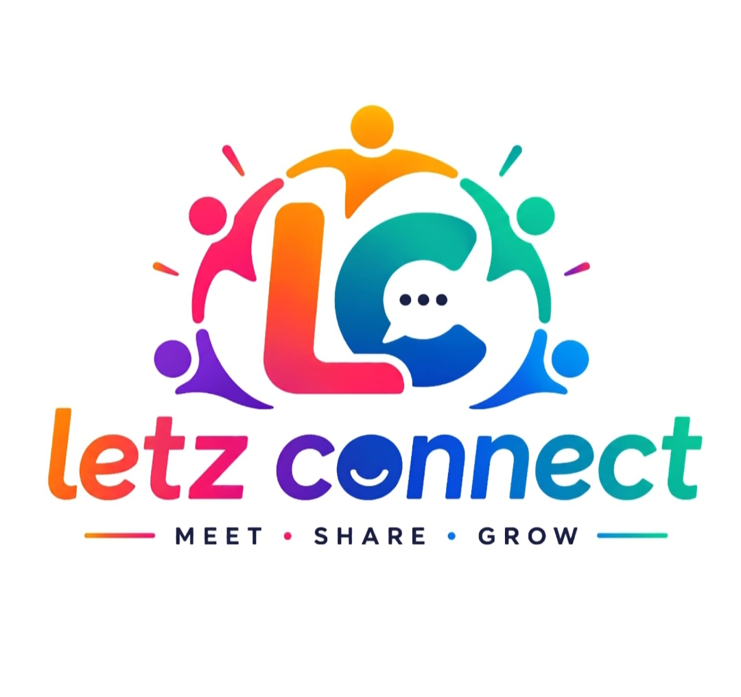 Letz Connect