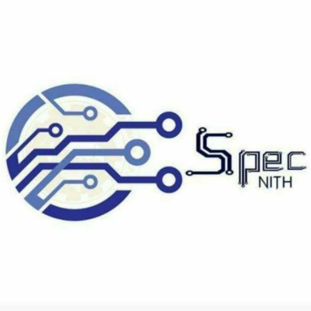 SPEC