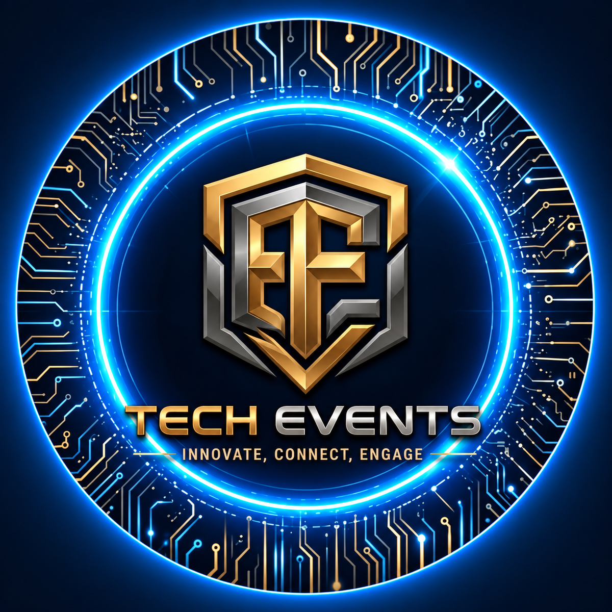 Tech Events