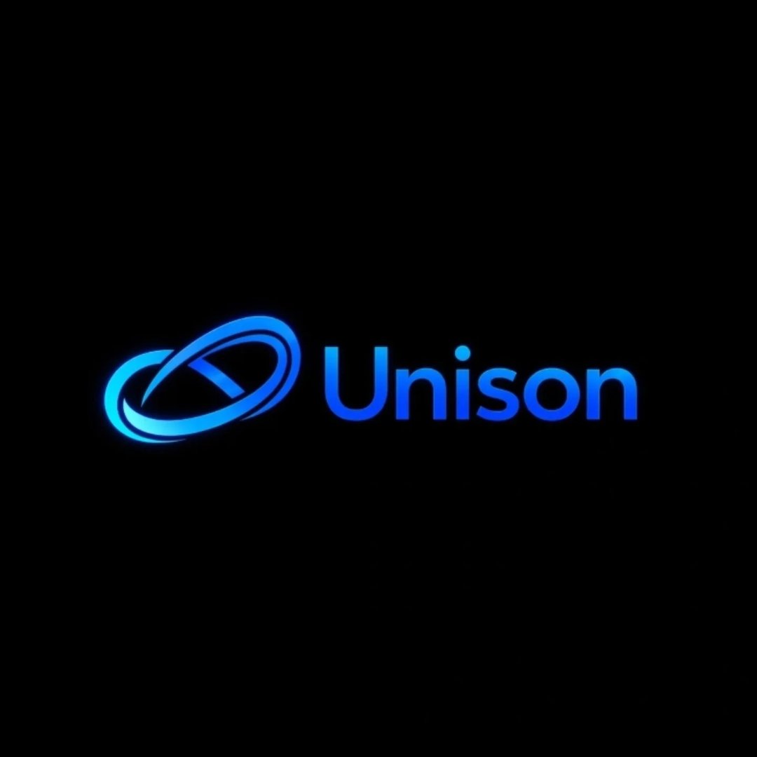 Unison