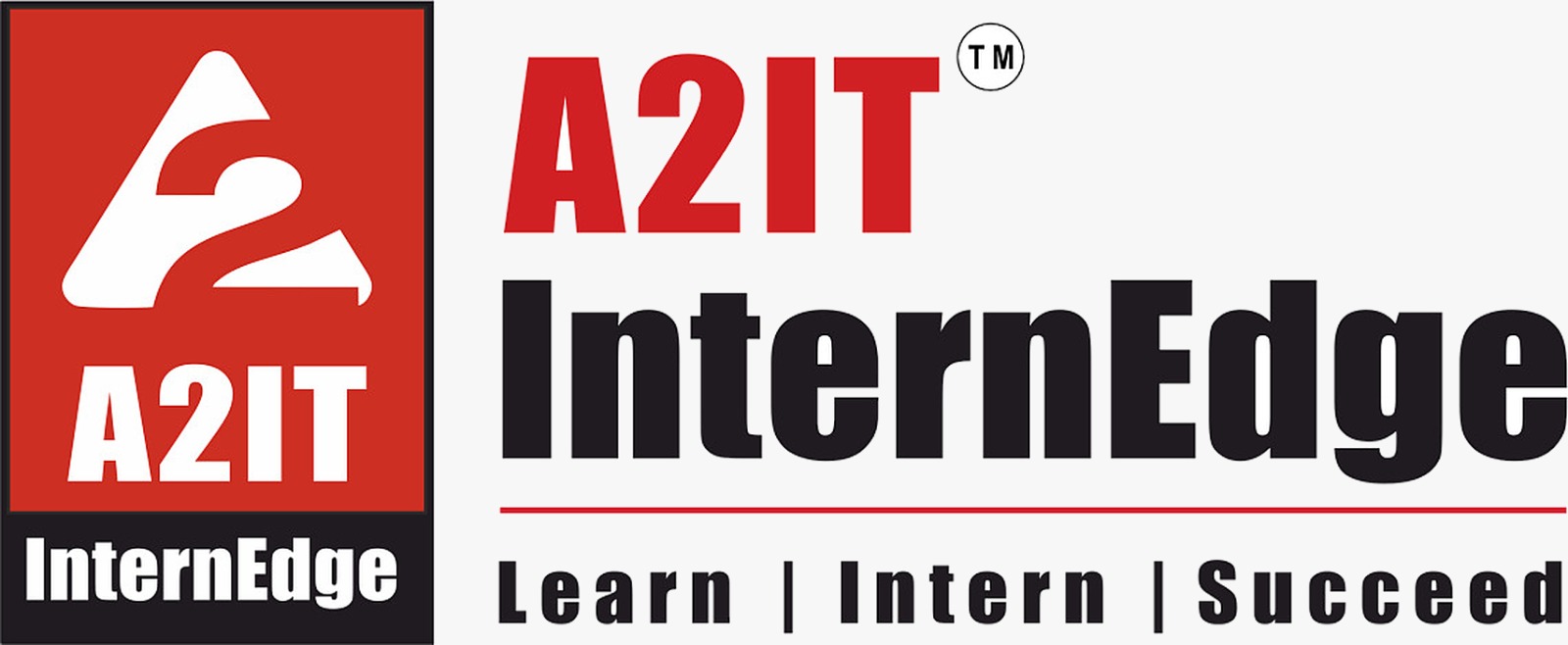 A2IT