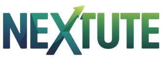 Nextute