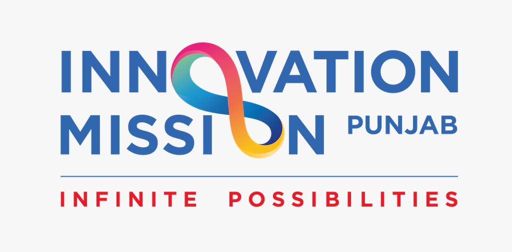 Innovation Mission Punjab