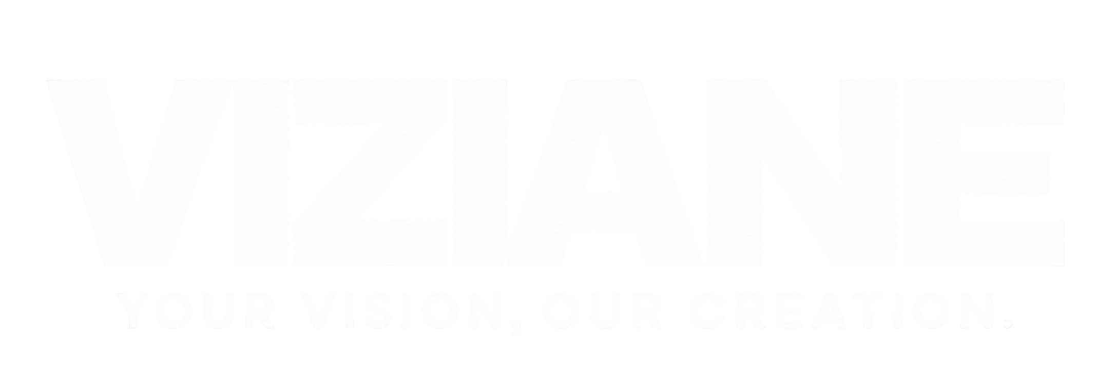 Viziane